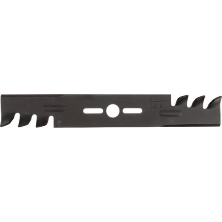 Lame UNIVERSEL FGP408017