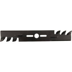 Lame UNIVERSEL FGP408016