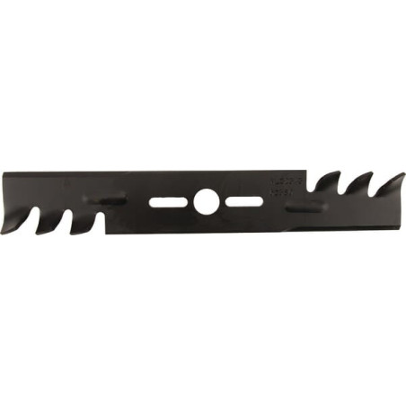 Lame UNIVERSEL FGP408016