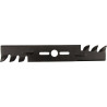 Lame UNIVERSEL FGP408016