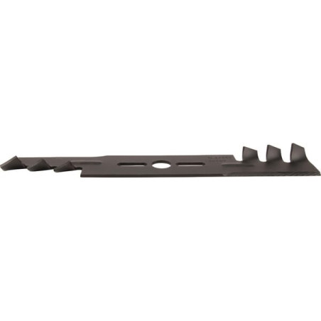 Lame UNIVERSEL FGP408016