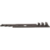 Lame UNIVERSEL FGP408016