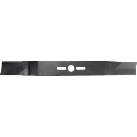 Lame UNIVERSEL FGP408015