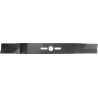 Lame UNIVERSEL FGP408015