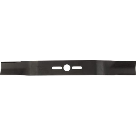 Lame UNIVERSEL FGP408014