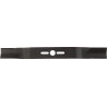 Lame UNIVERSEL FGP408014