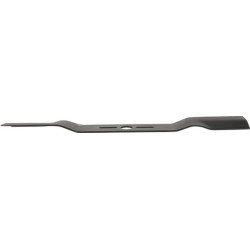 Lame UNIVERSEL FGP408013
