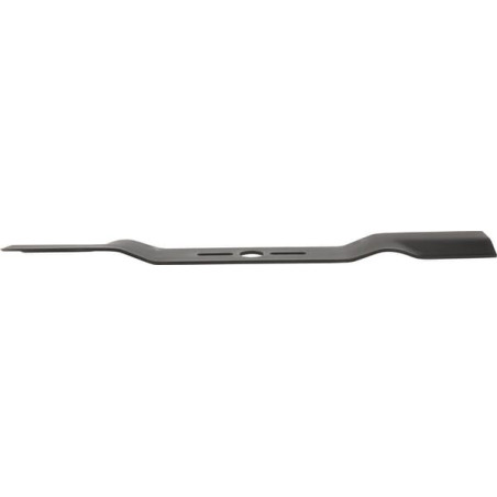 Lame UNIVERSEL FGP408013
