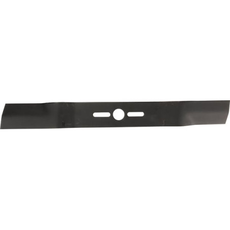 Lame UNIVERSEL FGP408013