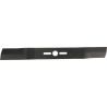 Lame UNIVERSEL FGP408013