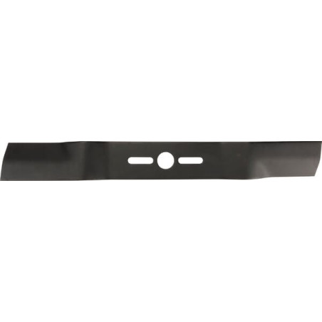 Lame UNIVERSEL FGP408012