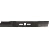 Lame UNIVERSEL FGP408012