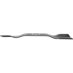 Lame UNIVERSEL FGP408011