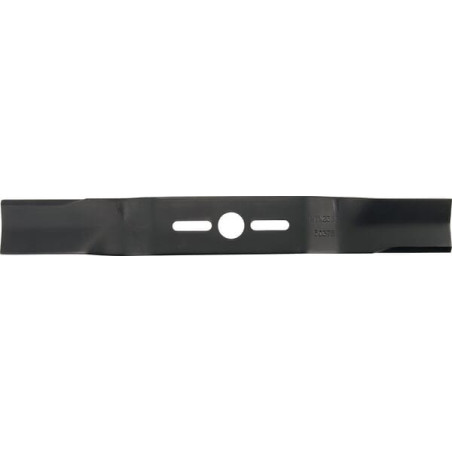 Lame UNIVERSEL FGP408011