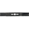 Lame UNIVERSEL FGP408011