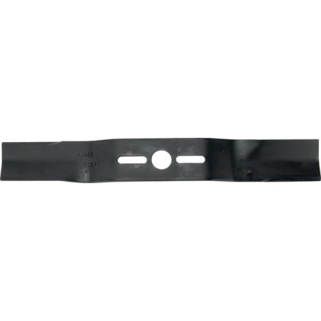 Lame UNIVERSEL FGP408010