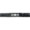 Lame UNIVERSEL FGP408010
