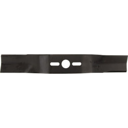 Lame UNIVERSEL FGP408009