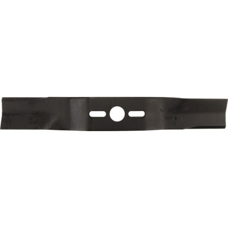 Lame UNIVERSEL FGP408009
