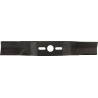 Lame UNIVERSEL FGP408009