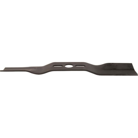 Lame UNIVERSEL FGP408009