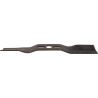 Lame UNIVERSEL FGP408009