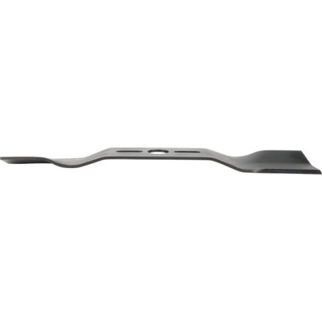 Lame UNIVERSEL FGP408008