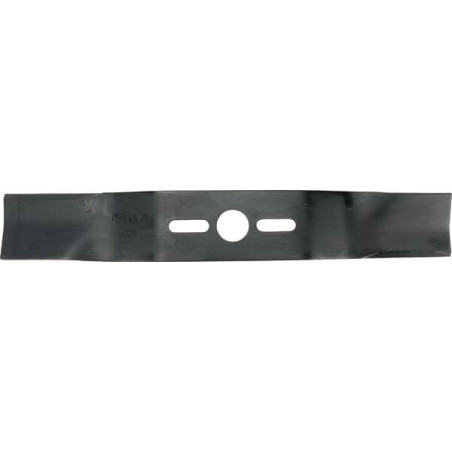 Lame UNIVERSEL FGP408008