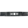 Lame UNIVERSEL FGP408008
