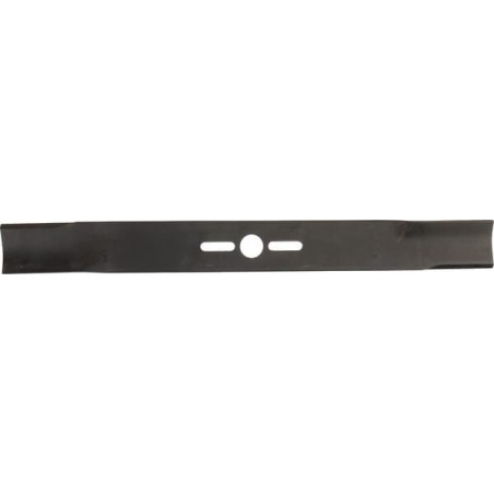 Lame UNIVERSEL FGP408007