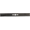 Lame UNIVERSEL FGP408007