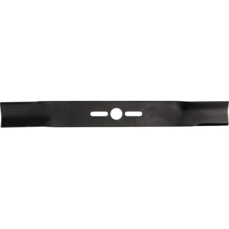 Lame UNIVERSEL FGP408006