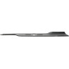 Lame UNIVERSEL FGP408005