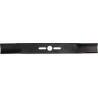 Lame UNIVERSEL FGP408005