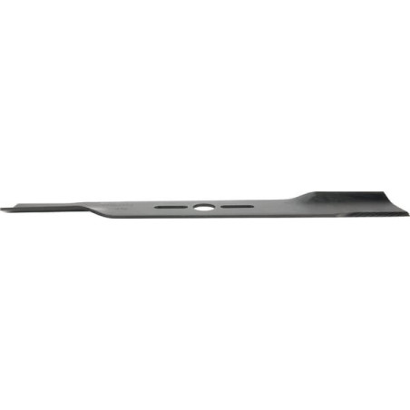Lame UNIVERSEL FGP408004