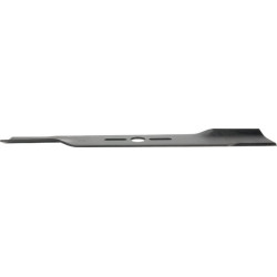 Lame UNIVERSEL FGP408003