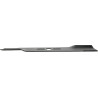 Lame UNIVERSEL FGP408003