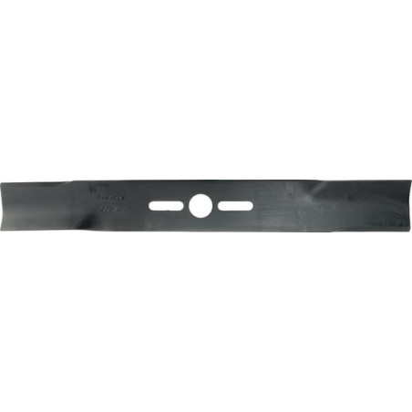 Lame UNIVERSEL FGP408003