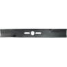 Lame UNIVERSEL FGP408003