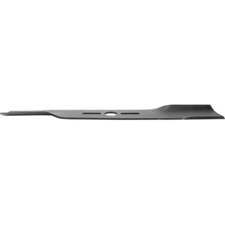 Lame UNIVERSEL FGP408002