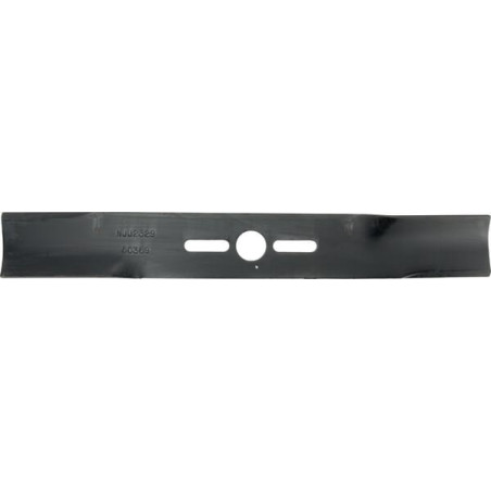 Lame UNIVERSEL FGP408002