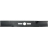 Lame UNIVERSEL FGP408002