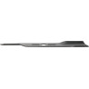 Lame UNIVERSEL FGP408001