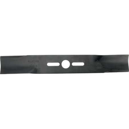 Lame UNIVERSEL FGP408001