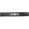 Lame UNIVERSEL FGP408001