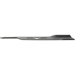 Lame UNIVERSEL FGP408000