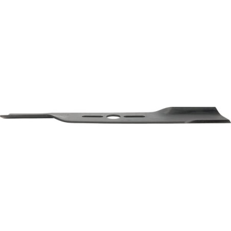 Lame UNIVERSEL FGP408000