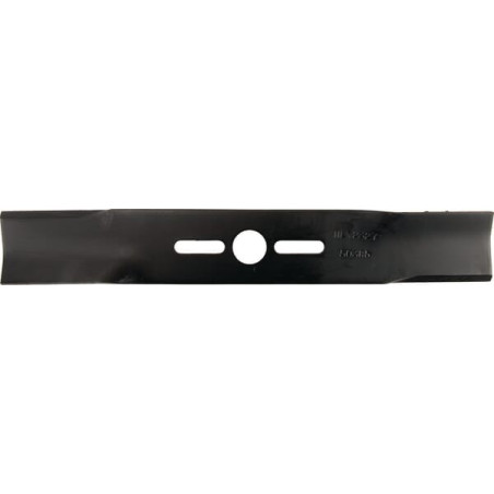 Lame UNIVERSEL FGP408000