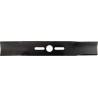 Lame UNIVERSEL FGP408000
