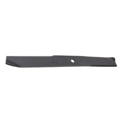 Lame UNIVERSEL FGP406544